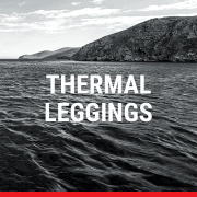 Thermal Layers